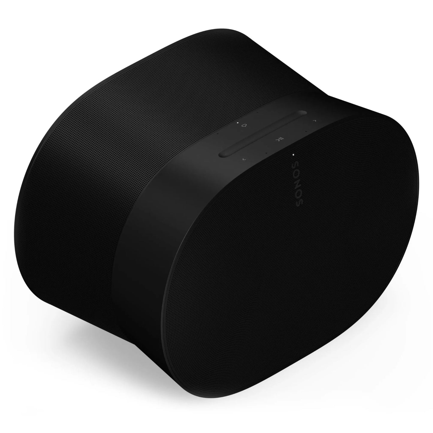 Sonos Era 300 (Like New) Smart WiFi Speaker with Dolby Atmos