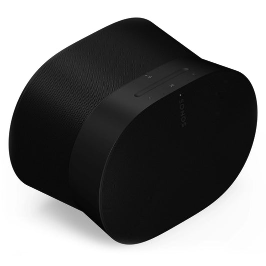 Sonos Era 300 (Like New) Smart WiFi Speaker with Dolby Atmos