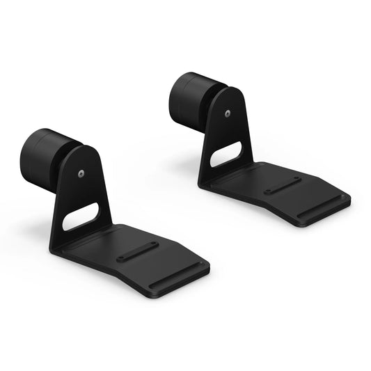 Sonos Era 300 Wall Mount Swivel Bracket (Pair)