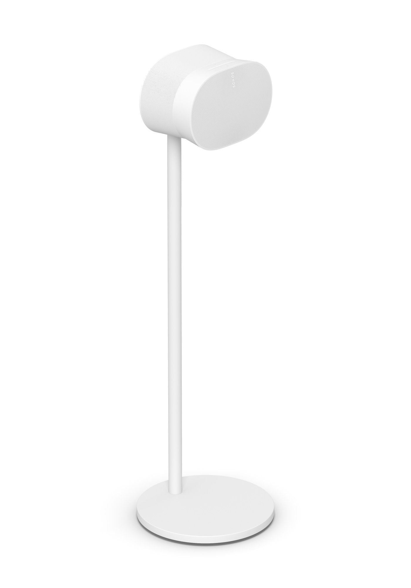 Sonos Era 300 Stand Ear Level Loudspeaker Support