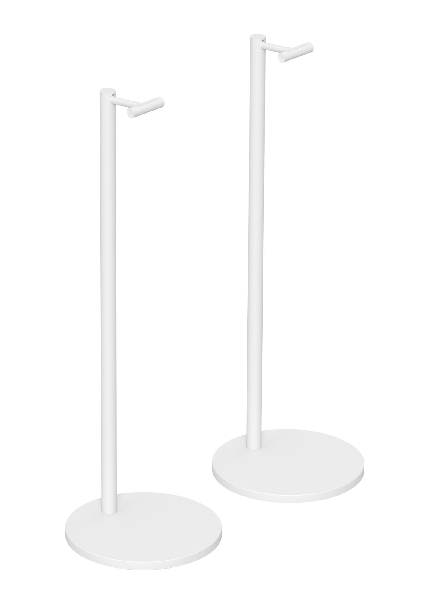 Sonos Era 300 Stands (Like New) Ear Level Loudspeaker Support (Pair)