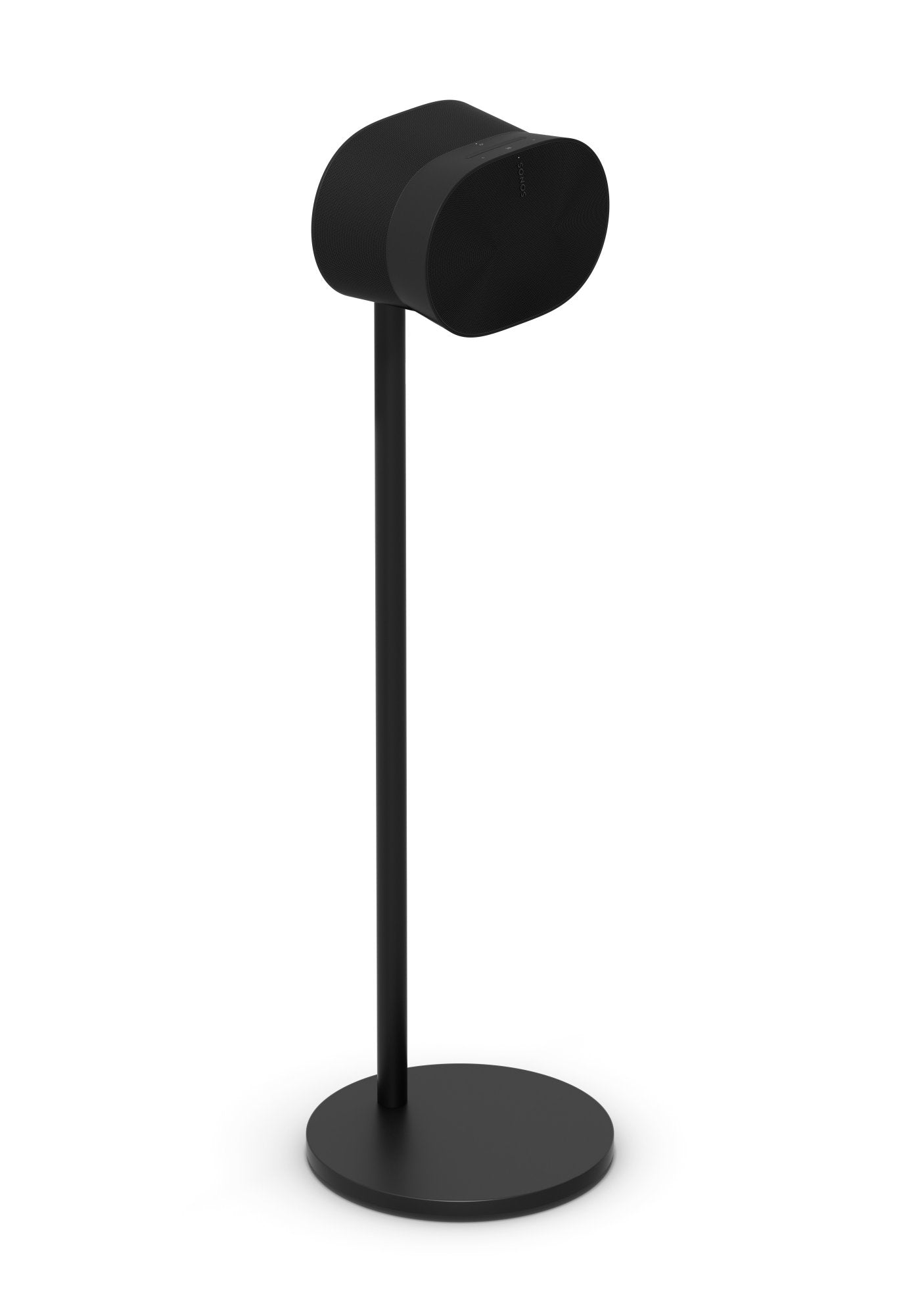 Sonos Era 300 Stand Ear Level Loudspeaker Support