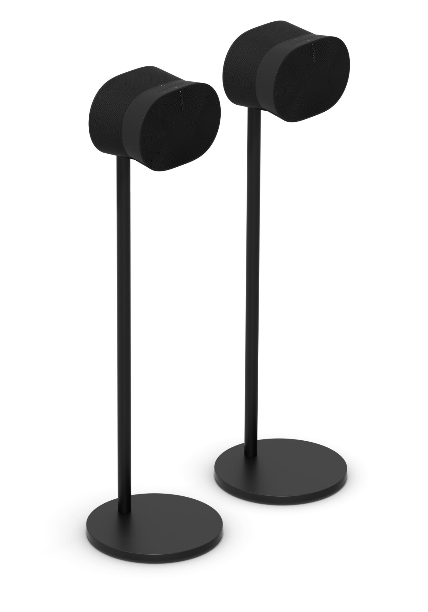 Sonos Era 300 Stands Ear Level Loudspeaker Support (Pair)