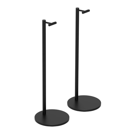 Sonos Era 300 Stands Ear Level Loudspeaker Support (Pair)