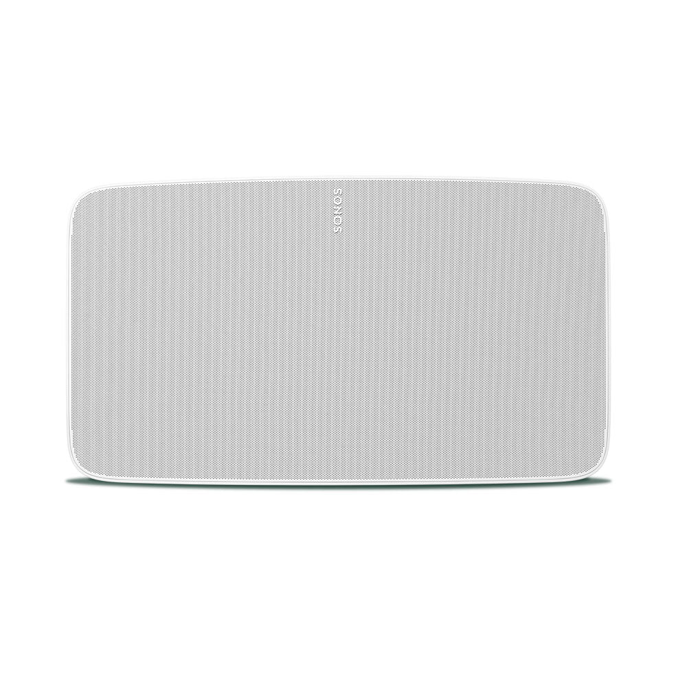 Inteligentný WiFi reproduktor Sonos Five s priestorovým zvukom