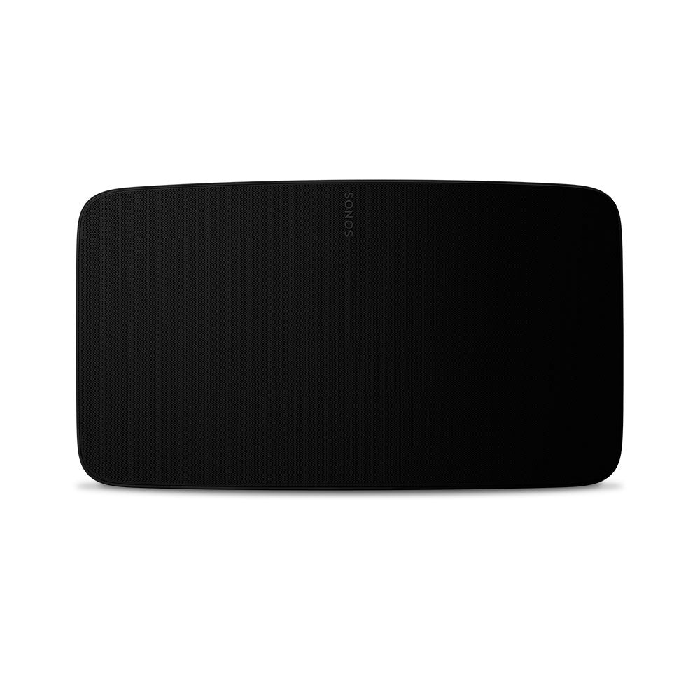 Sonos Five Smart WiFi Speaker with Surround Sound