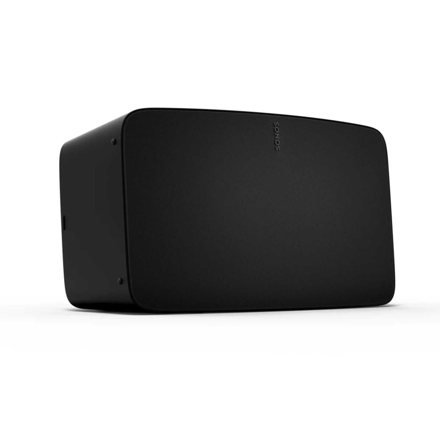 Inteligentný WiFi reproduktor Sonos Five s priestorovým zvukom