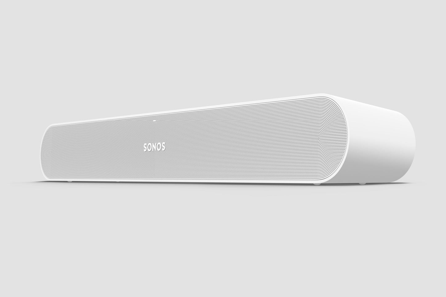 Sonos Ray Smart WiFi Soundbar für TV und Gaming