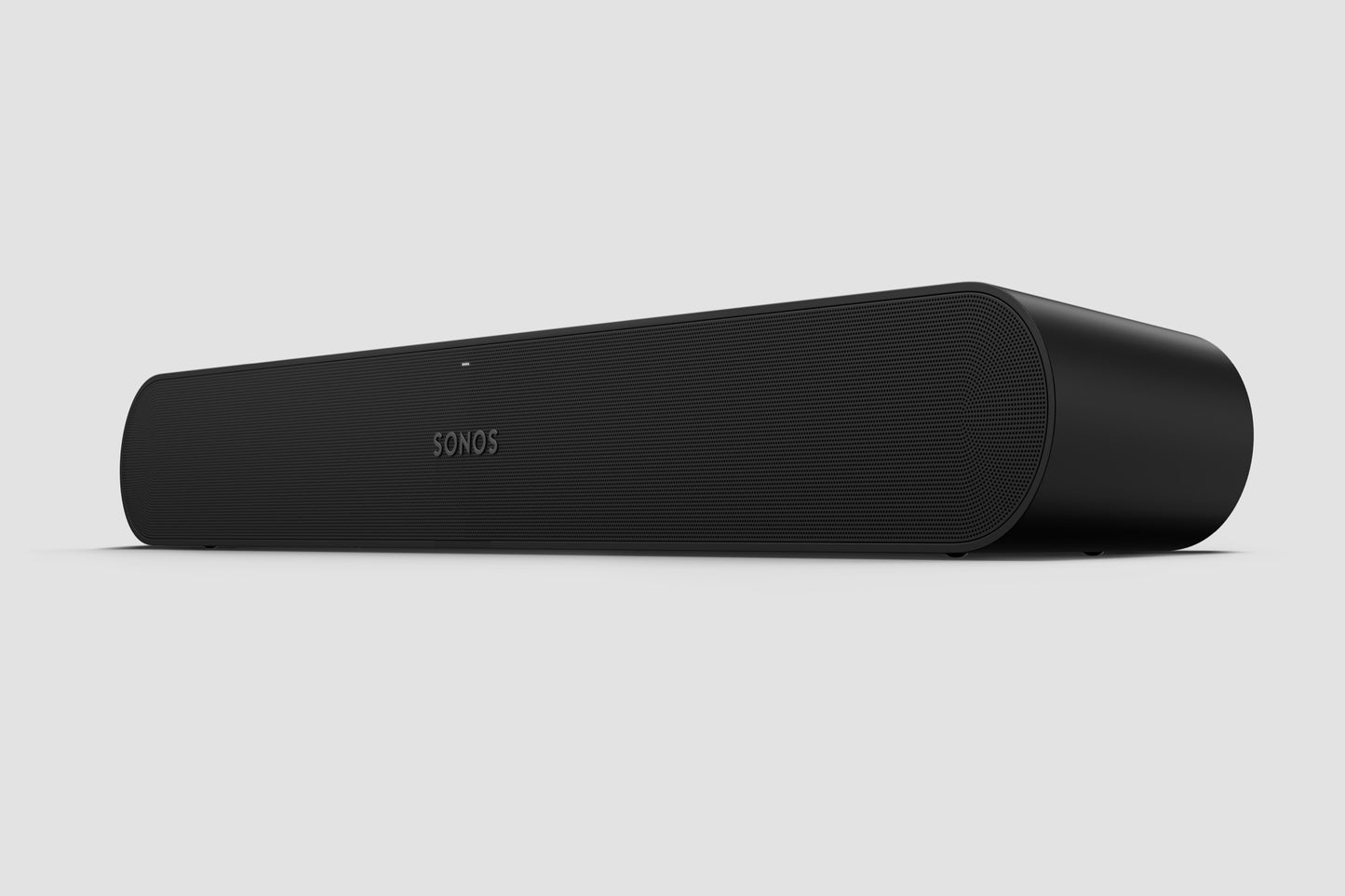 Sonos Ray Smart WiFi Soundbar for TV & Gaming