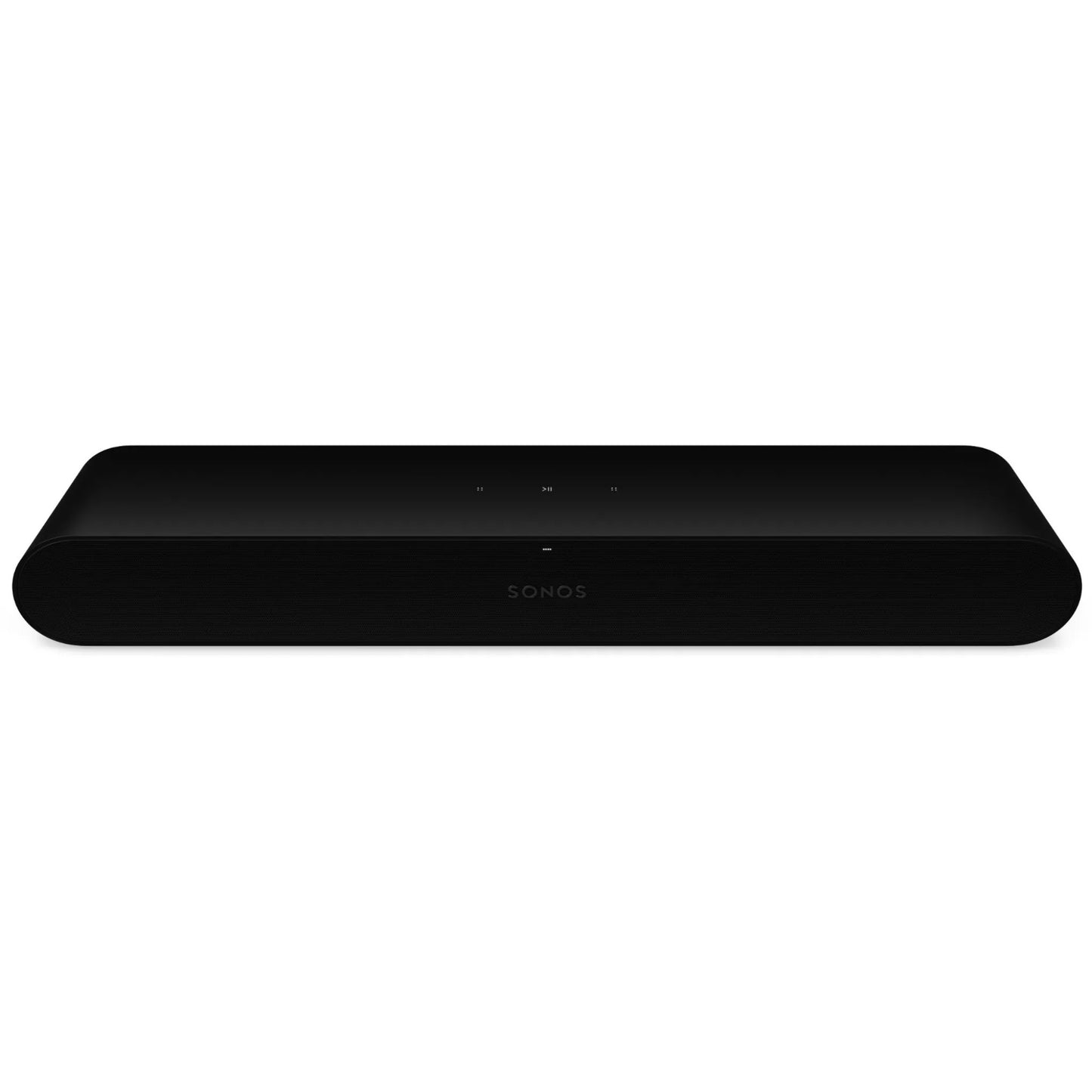 Sonos Ray Smart WiFi Soundbar für TV und Gaming