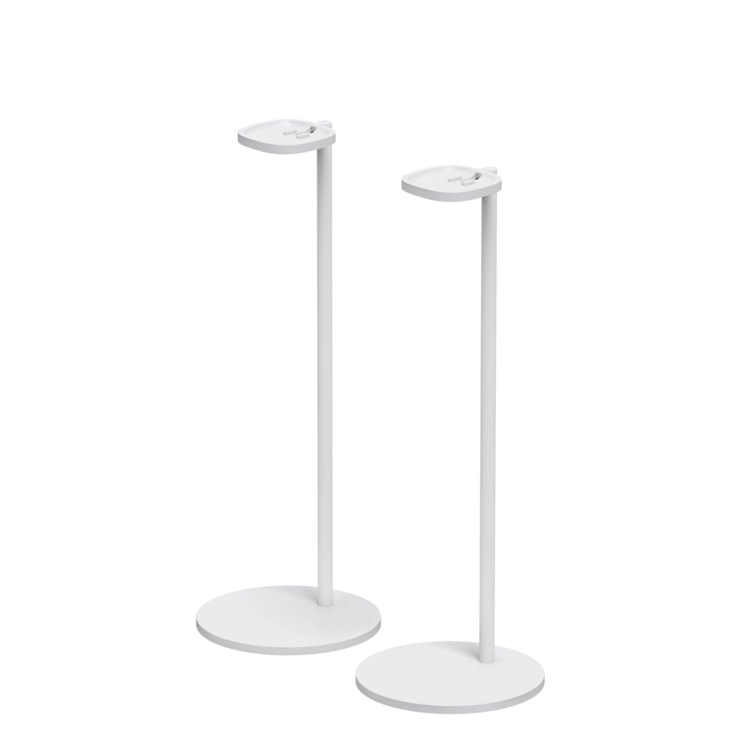 Sonos One Stands Ear Level Loudspeaker Support (Pair)