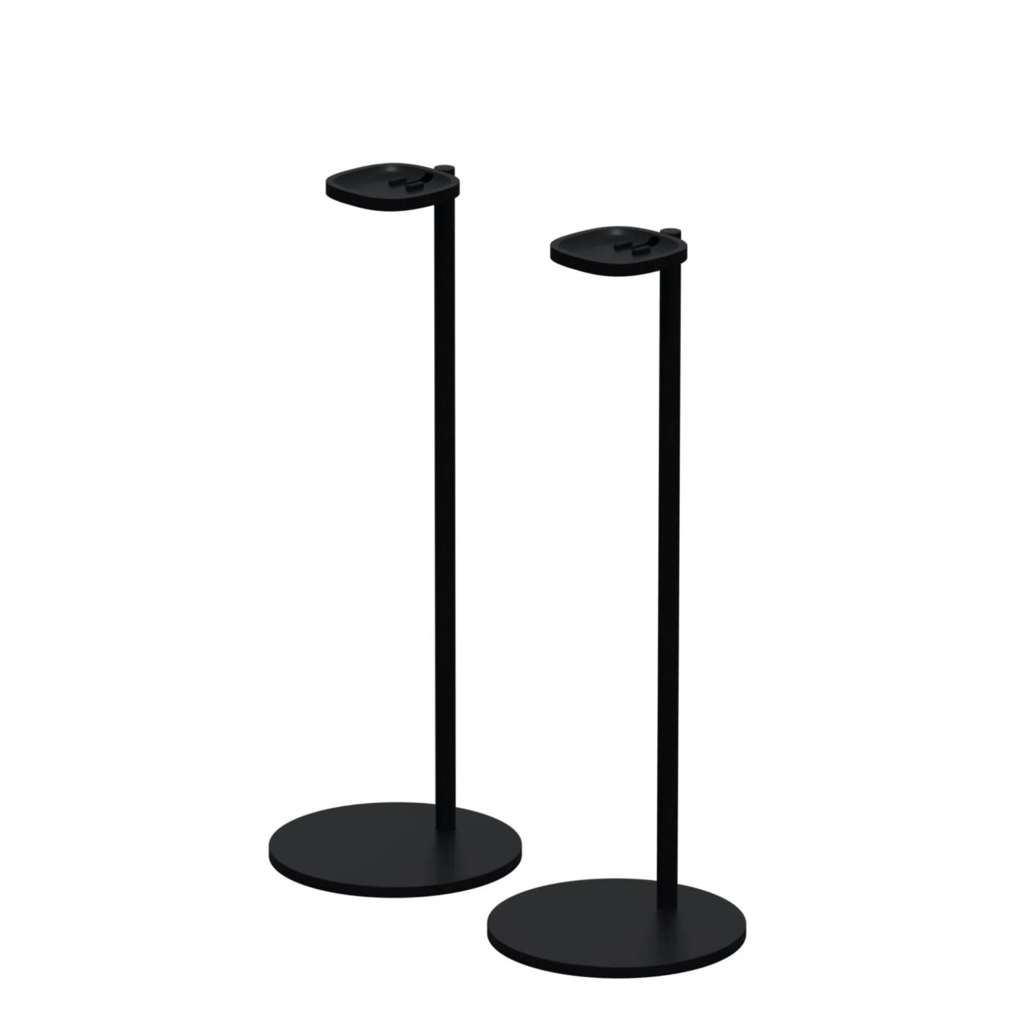 Sonos One Stands Ear Level Loudspeaker Support (Pair)