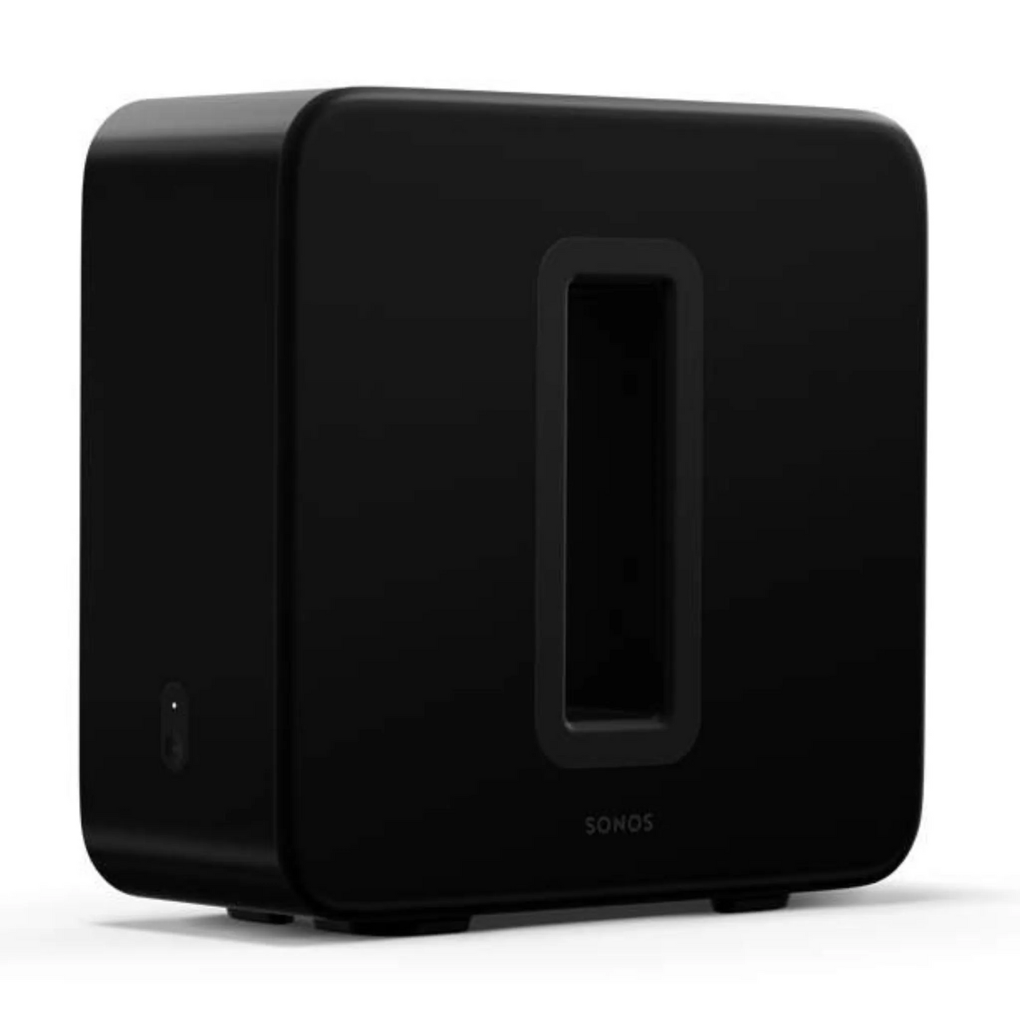 Sonos Sub Smart WiFi Subwoofer for SONOS Speakers