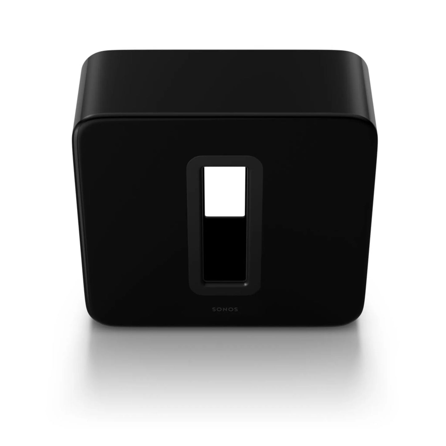 Sonos Sub Smart WiFi Subwoofer for SONOS Speakers