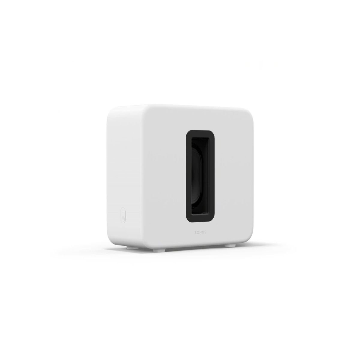 Sonos Sub 4 Smart WiFi Subwoofer for SONOS Speakers