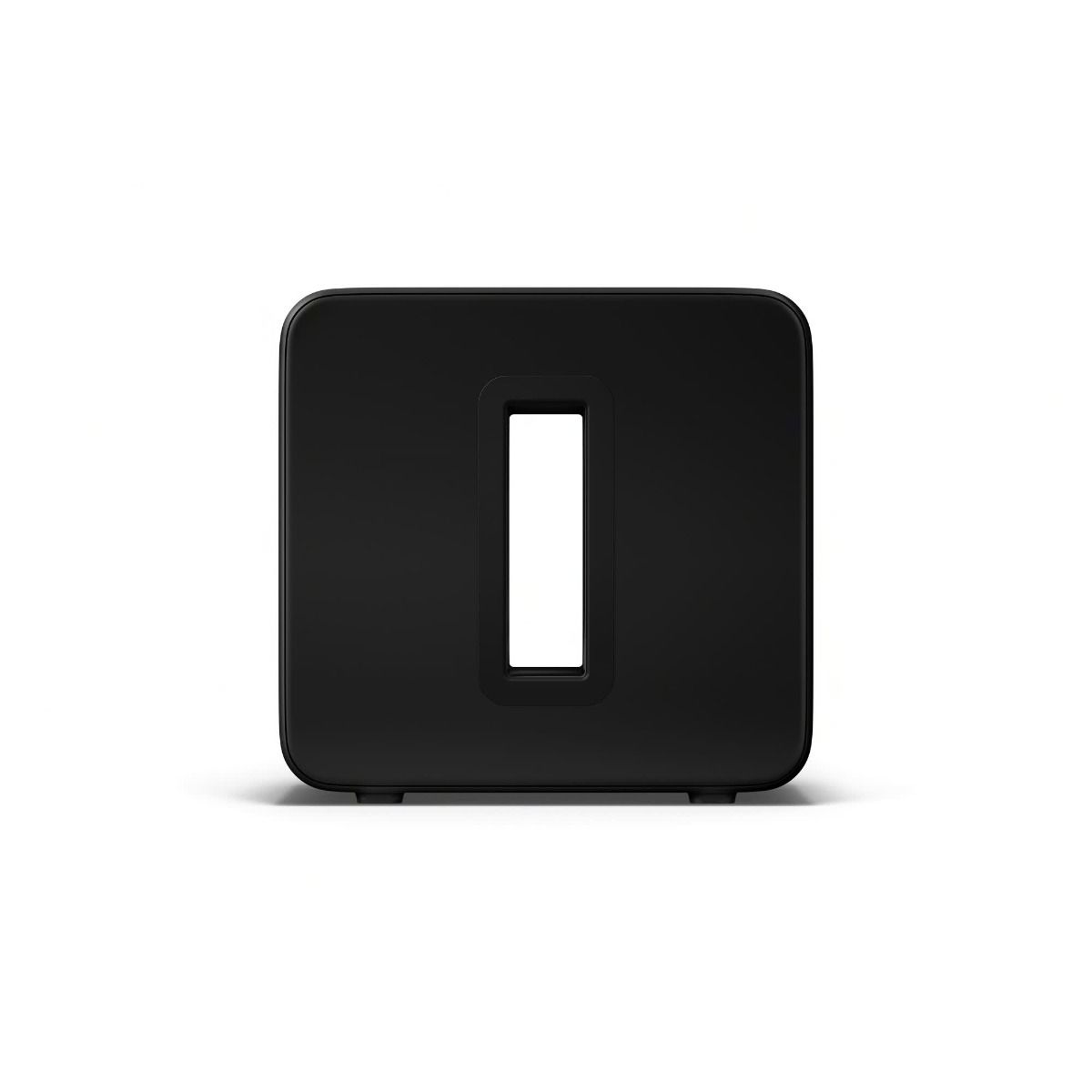 Sonos Sub 4 Smart WiFi Subwoofer for SONOS Speakers