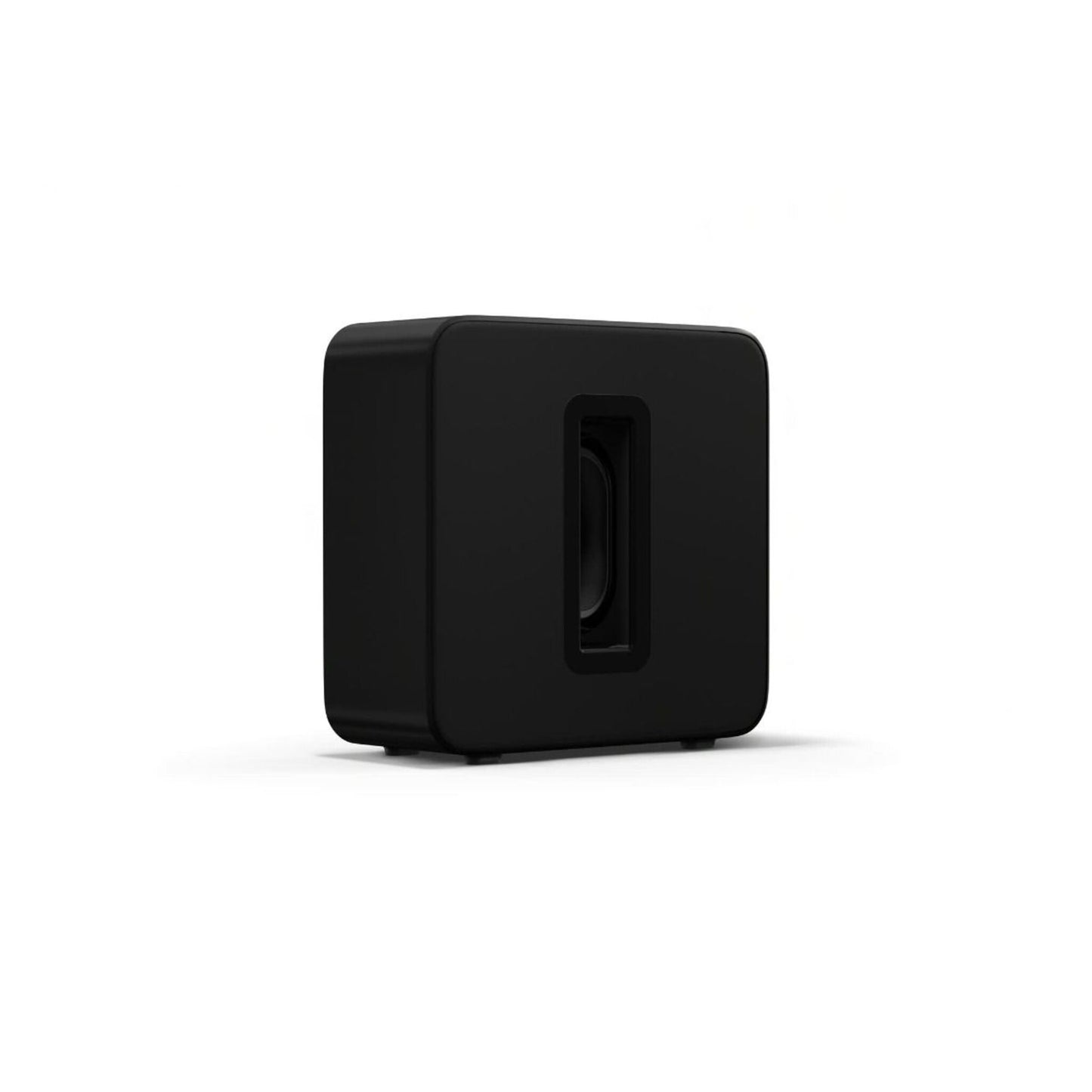 Sonos Sub 4 Smart WiFi Subwoofer for SONOS Speakers