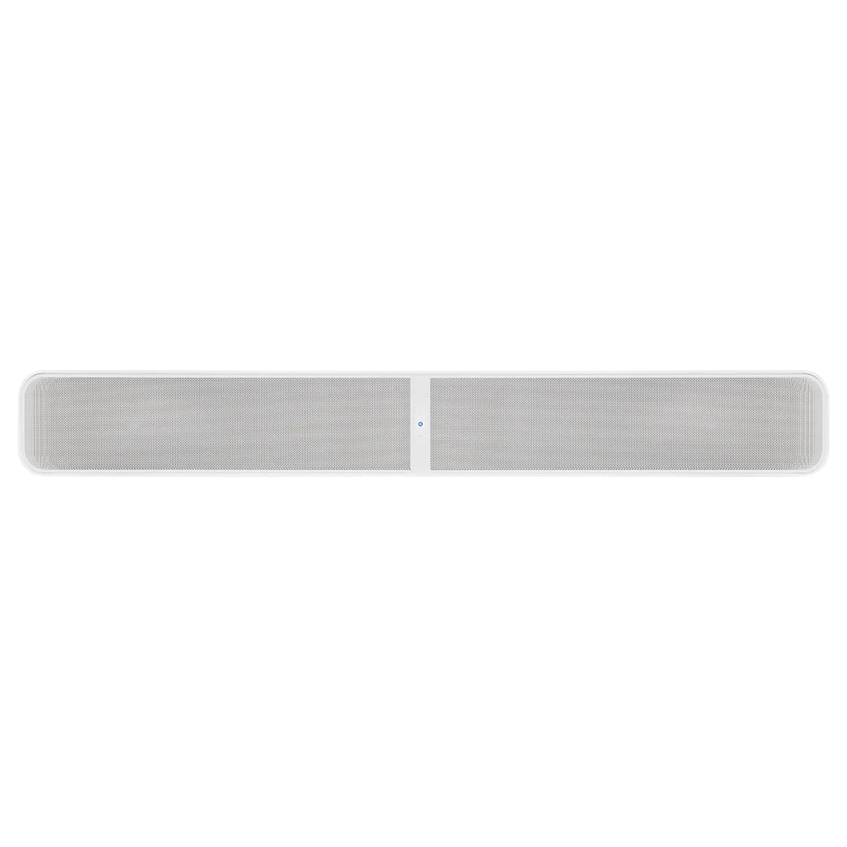 Bluesound Soundbar+ (Like new) Smart WiFi Soundbar with Dolby Atmos