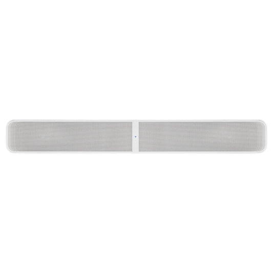 Bluesound Soundbar+ (Like new) Smart WiFi Soundbar with Dolby Atmos