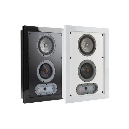 Monitor Audio SOUNDFRAME 3 In Wall Speaker