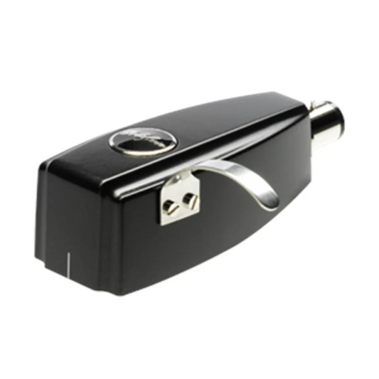 Ortofon SPU Classic GE MKII Turntable Cartridge