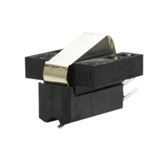 Ortofon SPU Classic N Turntable Cartridge