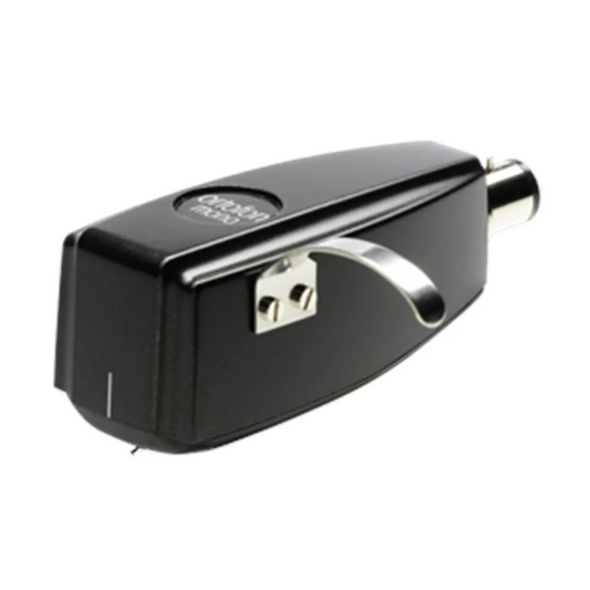 Ortofon SPU Mono G MKII Turntable Cartridge