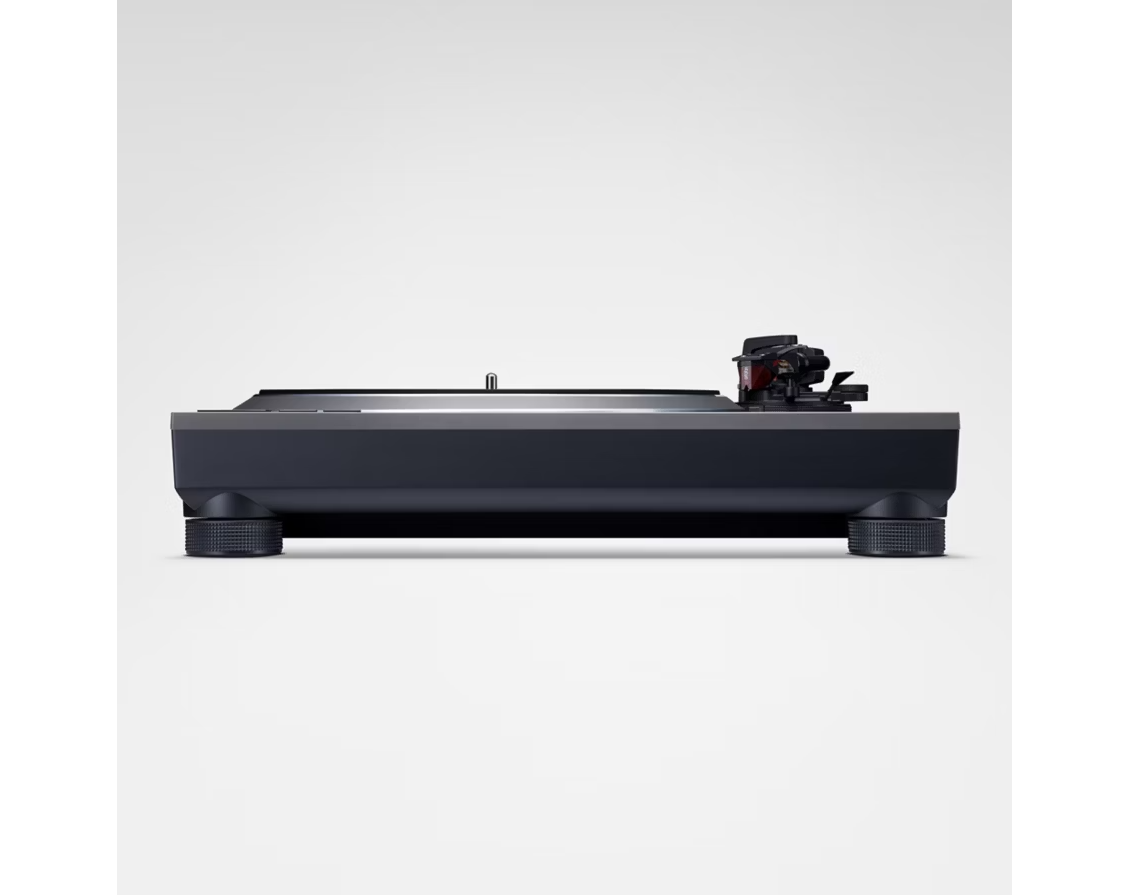 Technics SL-1500CS Premium Class Direct Drive Turntable