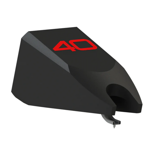 Ortofon Stylus CC Anniversary 40