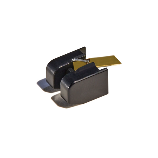 SUMIKO Replacement Stylus for Amethyst phono cartridge