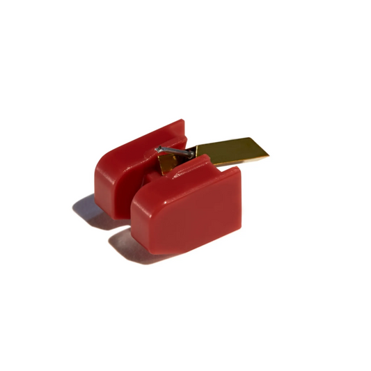 SUMIKO Replacement Stylus for Moonstone phono cartridge