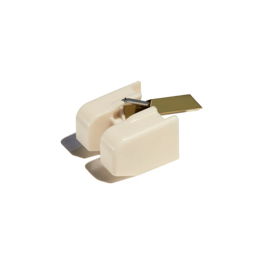 SUMIKO Replacement Stylus for Rainier phono cartridge