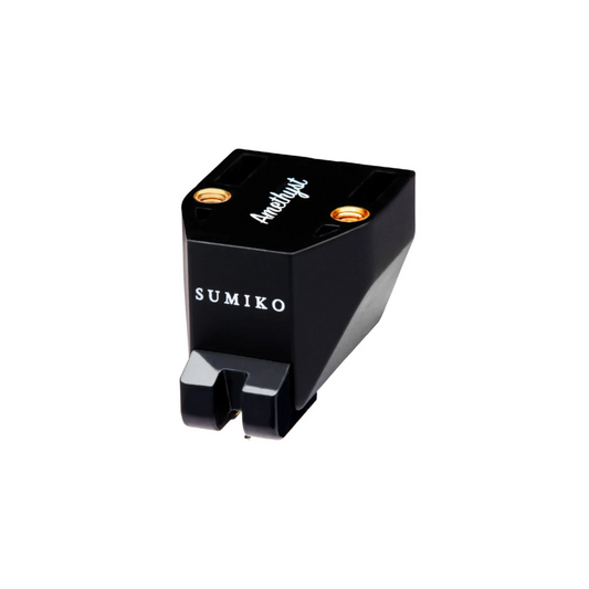SUMIKO Amethyst Phono Cartridge