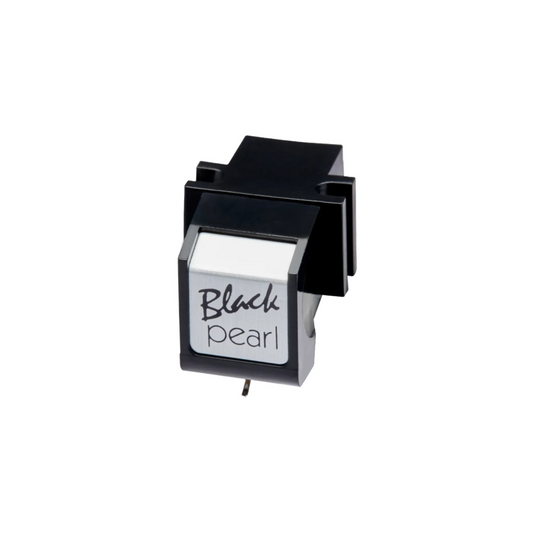 SUMIKO Black Pearl Phono Cartridge