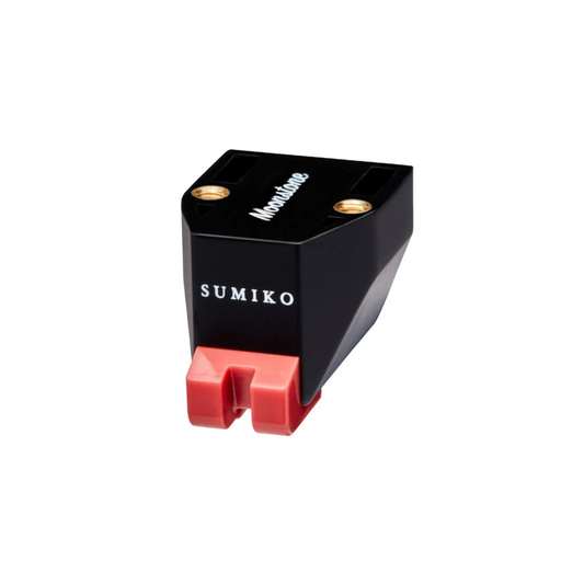 SUMIKO Moonstone Phono Cartridge