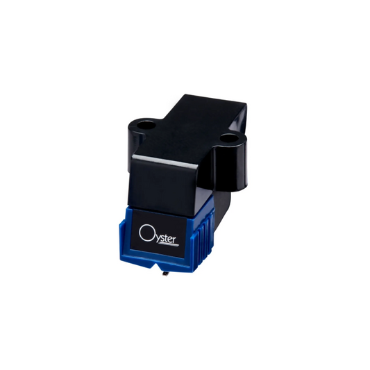 SUMIKO Oyster Phono Cartridge