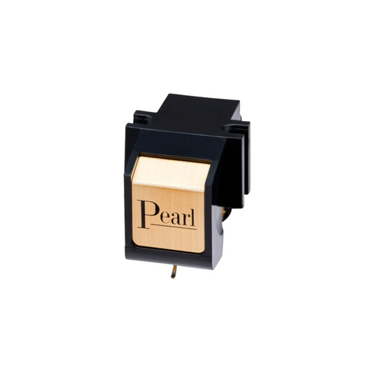 SUMIKO Pearl Phono Cartridge