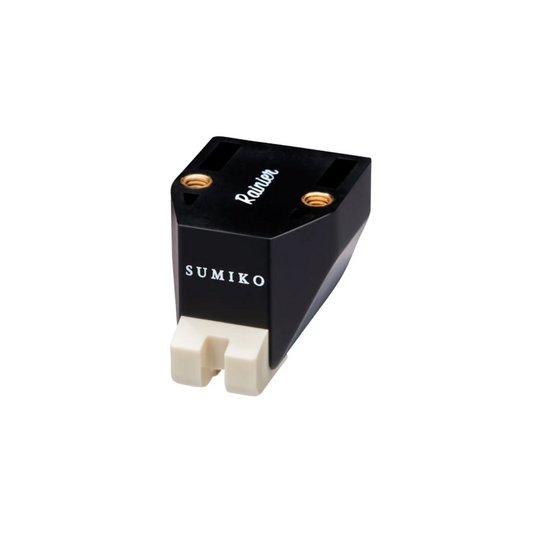 SUMIKO Rainier Phono Cartridge