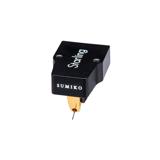 SUMIKO Starling Phono Cartridge