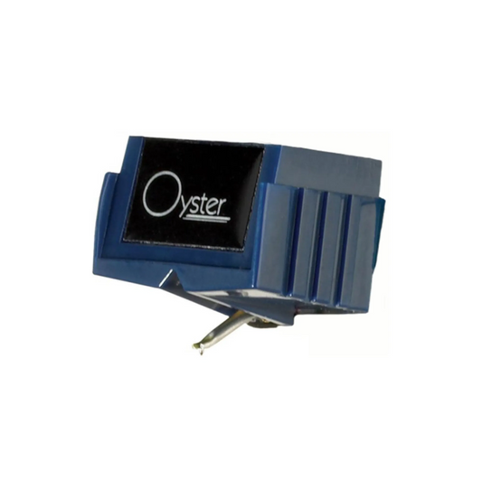 SUMIKO Replacement Stylus for Oyster phono cartridge