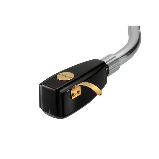 Ortofon SPU Synergy G Turntable Cartridge