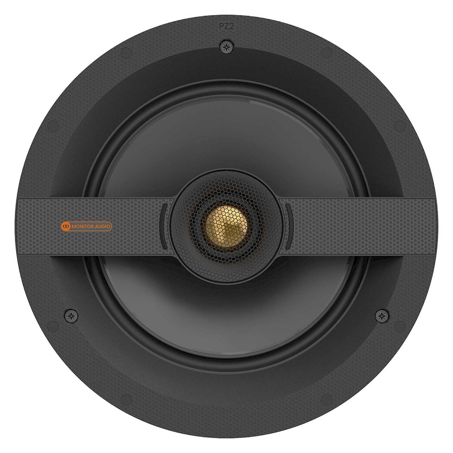 Monitor Audio C1L In-Ceiling Speaker