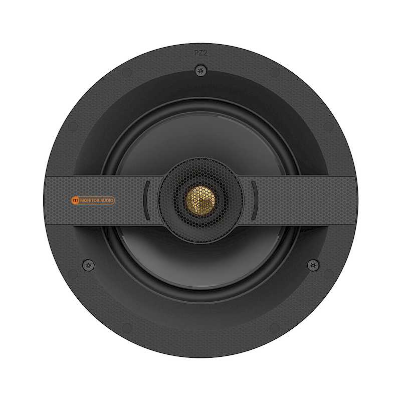 Monitor Audio C1M In-Ceiling Speaker