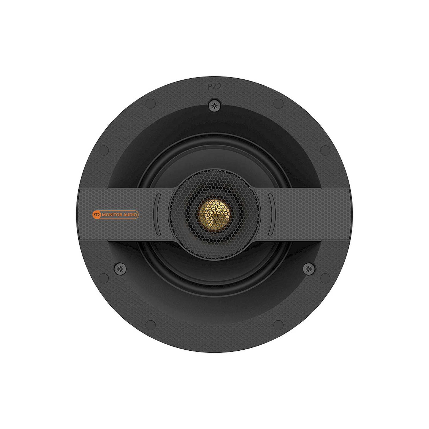 Monitor Audio C1S In-Ceiling Speaker