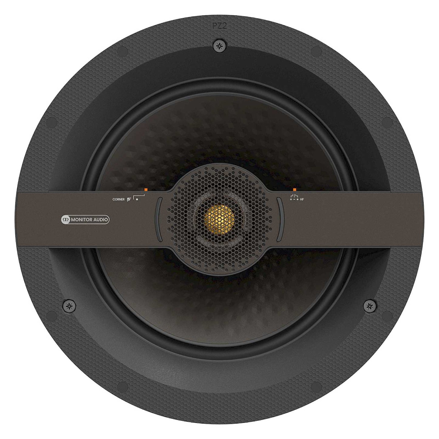 Monitor Audio C2L-CP In-Ceiling Speaker