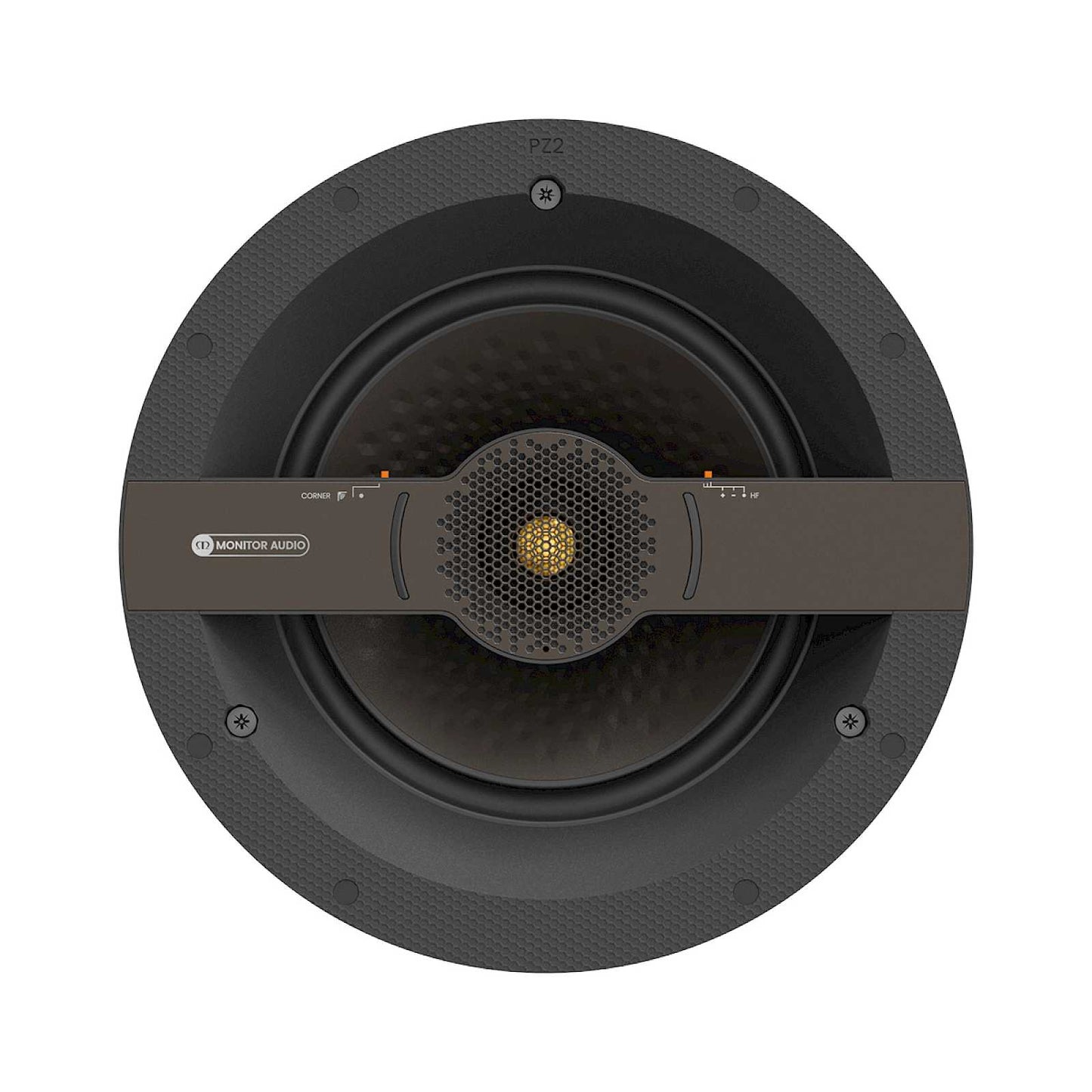Monitor Audio C2M-CP In-Ceiling Speaker