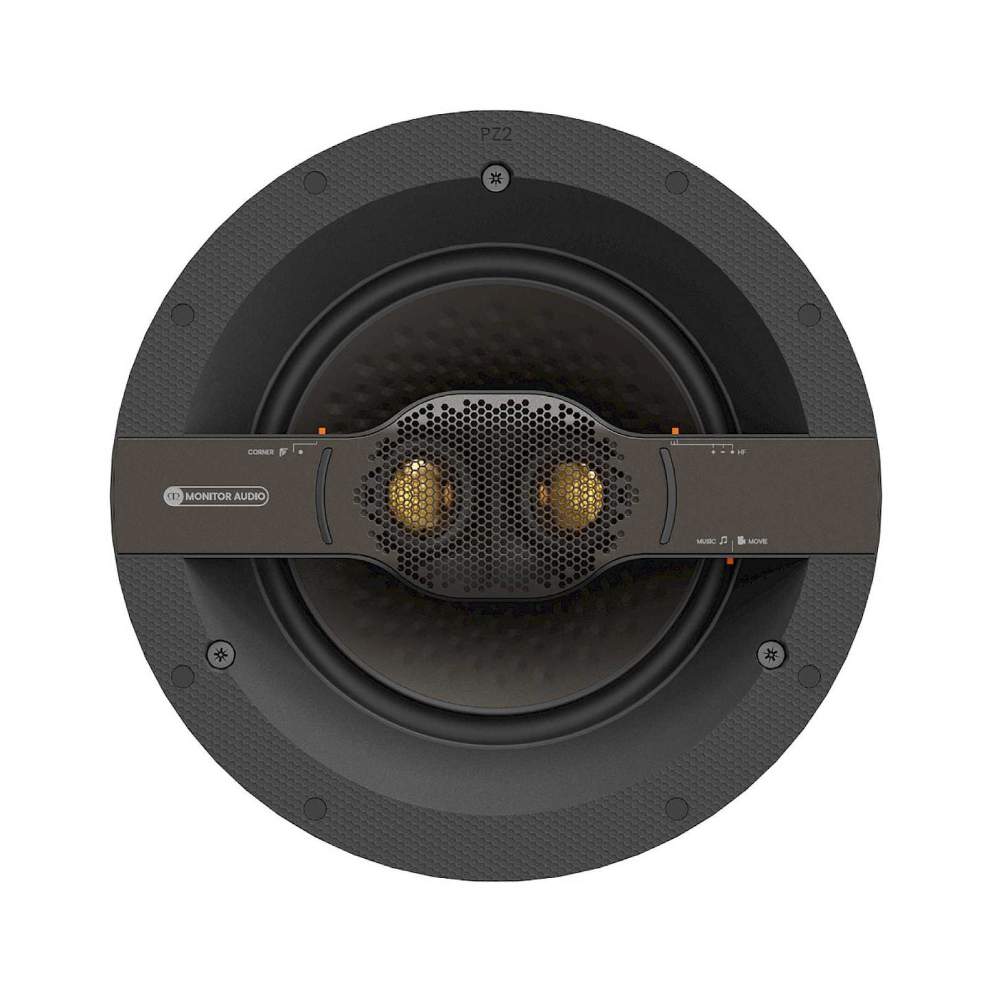 Monitor Audio C2M-T2X In-Ceiling Speaker