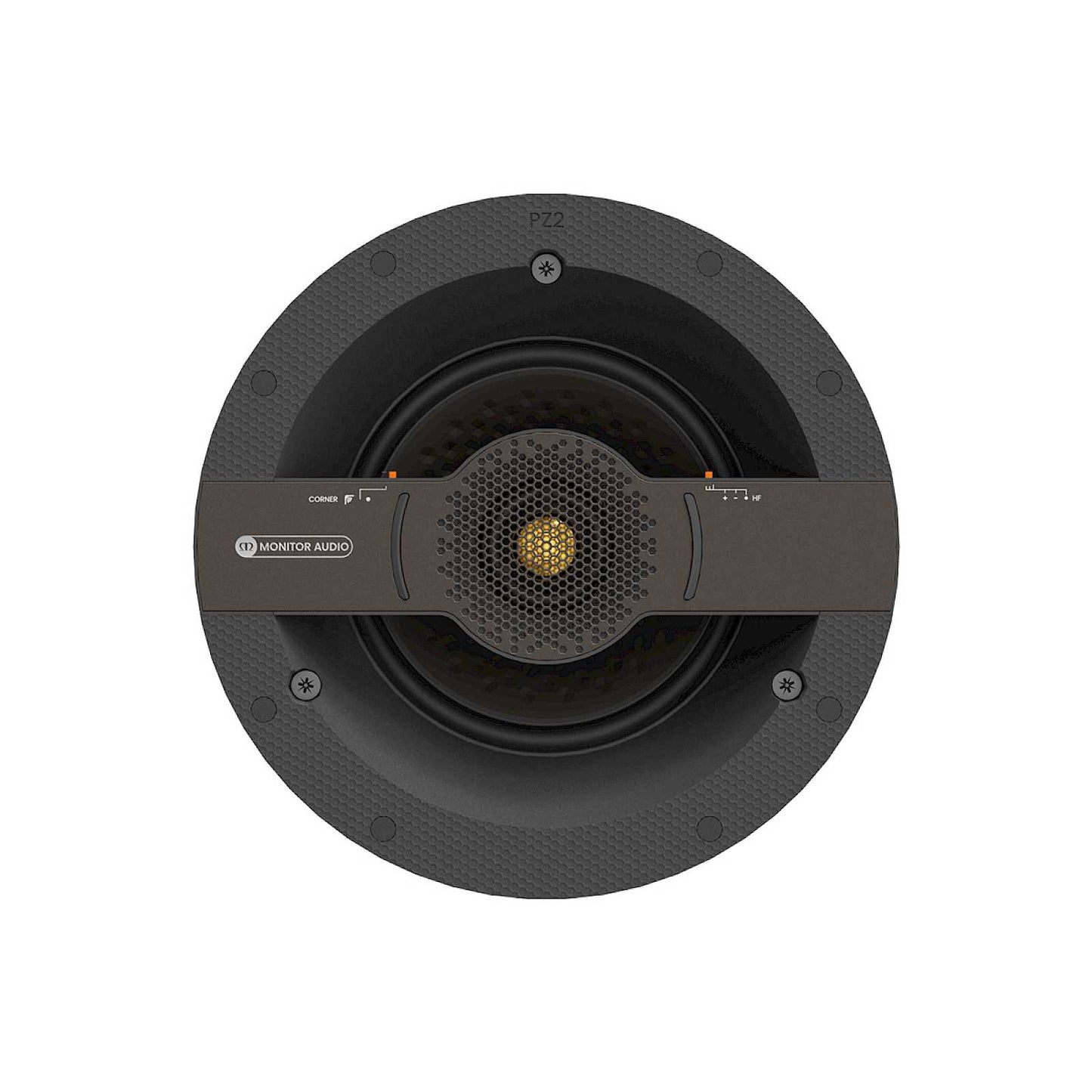 Monitor Audio C2S In-Ceiling Speaker