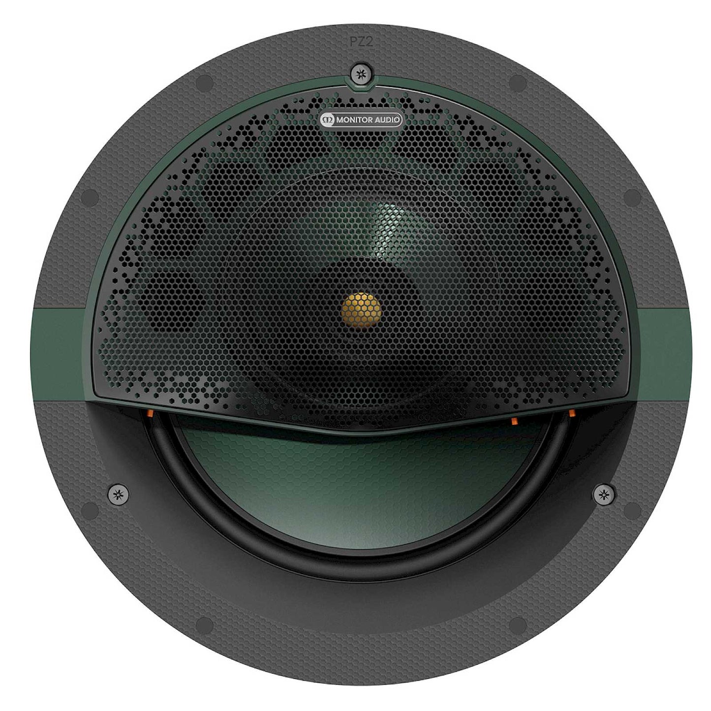 Monitor Audio C3L-A In-Ceiling Speaker