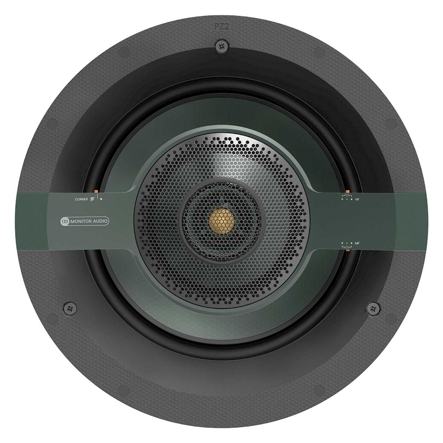 Monitor Audio C3L-CP In-Ceiling Speaker